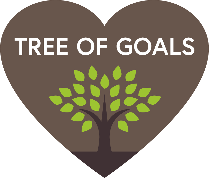 Tree of Goals Logo Transparent background (1)